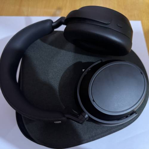 Sennheiser Momentum 4