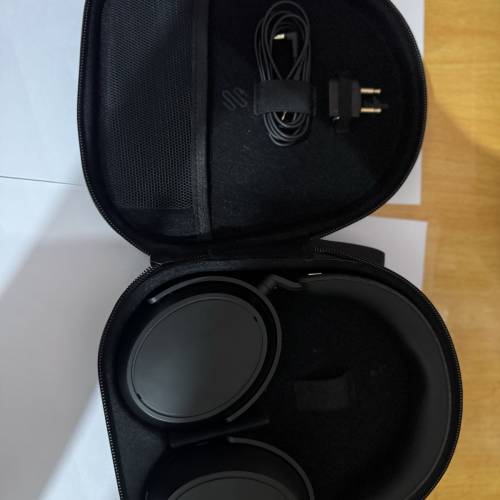 Sennheiser Momentum 4