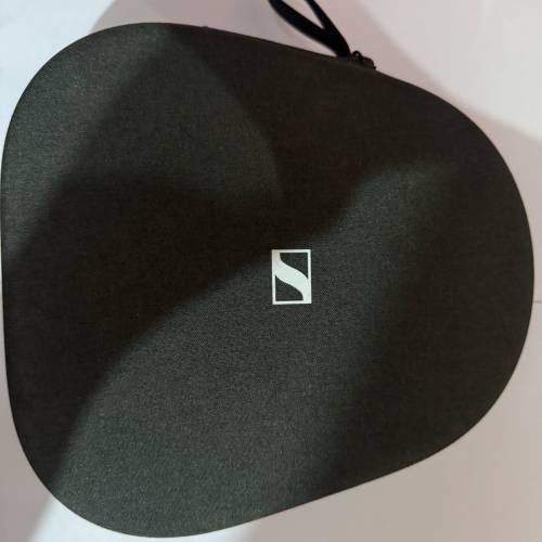 Sennheiser Momentum 4