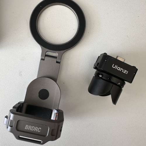 DJI pocket 3 全能套裝