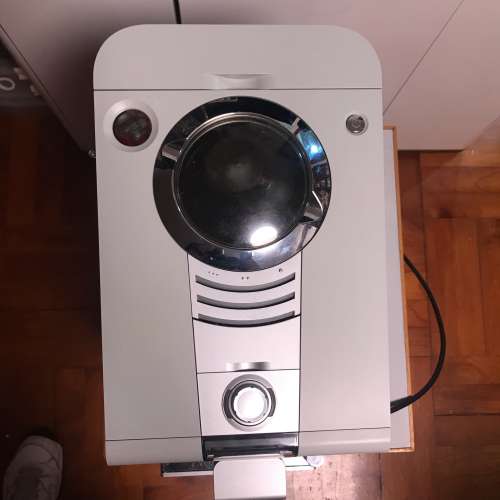 ☕️ JURA Automatic Espresso / Coffee Machine Bean to Cup USED 自動 咖啡機 ☕️