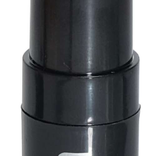 輕便鏡頭清潔工具