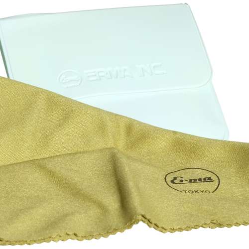 輕便鏡頭清潔工具