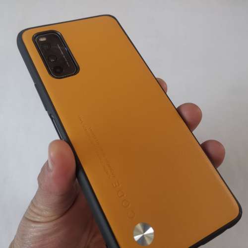 vivo iqoo neo5活力版國行 12GB+12GB+256GB 幻彩鈦色90%新  Android 14已安裝google