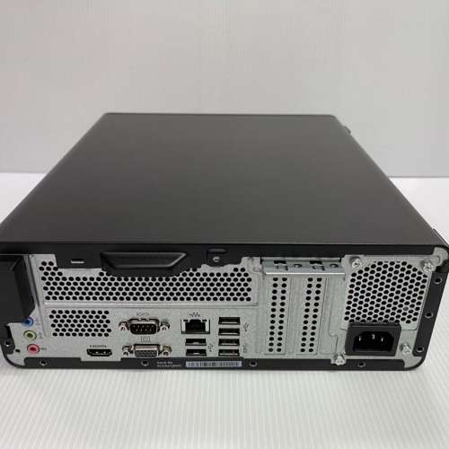 HP 280 SFF i5 8500 小型電腦