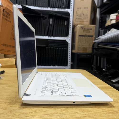 [🔋全新電池] Acer Aspire V 13 V3-371 (Core i5 / 13.3" 高清 / Win 11 / 永久Off...