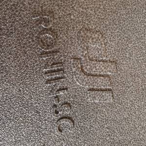 DJI RONIN-SC GImbal (手持稳定器)