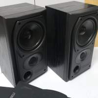 mission731一對 made in uk