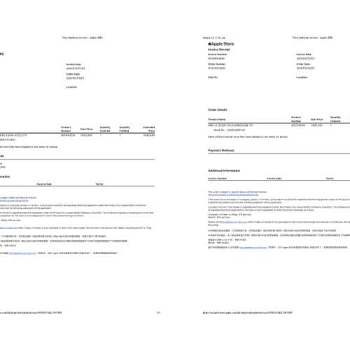 【全新未拆封｜保養期內｜Apple收據】MacBook Air 13&rdquo; M4 16GB/256GB Sky Blue