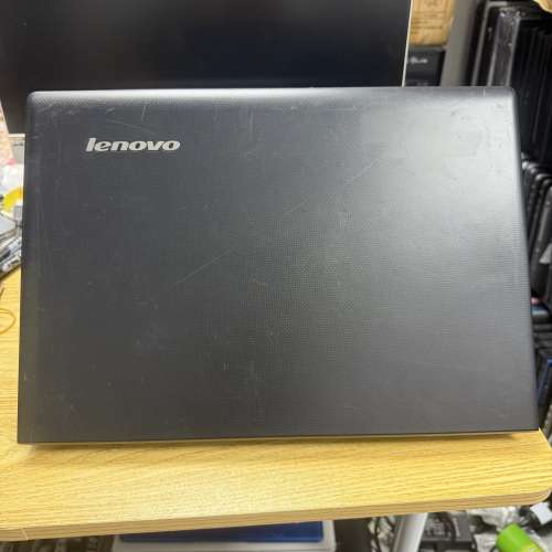 Lenovo IdeaPad 100 (Core I3 & i5 / 15.6" 高清 / Win 11 / 永久Office / SSD) 15IBD