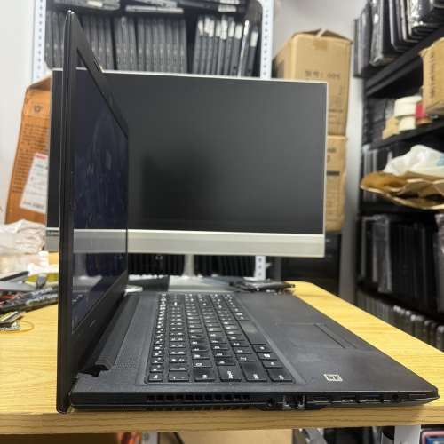 Lenovo IdeaPad 100 (Core I3 & i5 / 15.6" 高清 / Win 11 / 永久Office / SSD) 15IBD