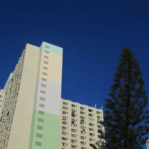 Tamron 騰龍 28-300mm 非 28-200mm 旅遊鏡 天涯鏡