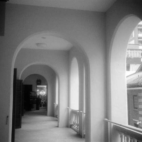 招財貓 Zeiss Ikon Tenax 135菲林/底片的正方形機械菲林機/底片機