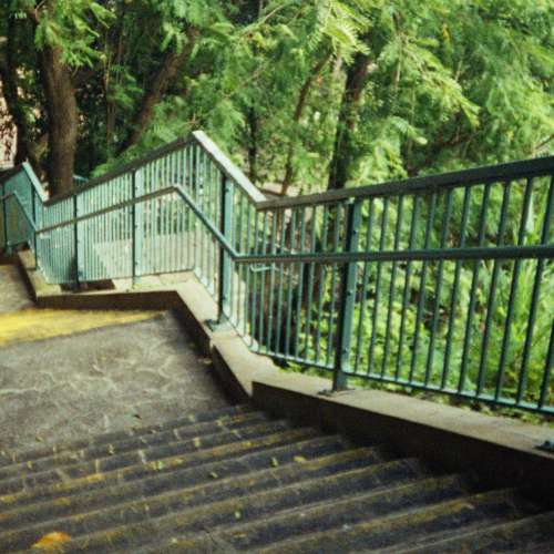 Ricoh MYPORT Panorama 28W 非GR1 香港製造廣角菲林機