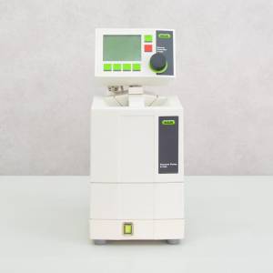 Buchi V-700 Vacuum Pump真空泵 連 V-850 真空控制器