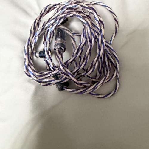 Nostalgia Audio Unicorn Prestige