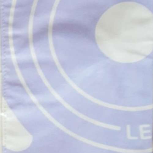 法國 LE CREUSET 兩用餐墊