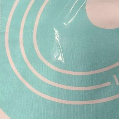 法國 LE CREUSET 兩用餐墊