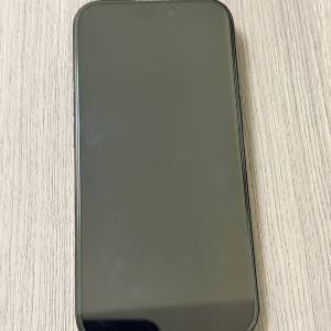 iPhone 16 pro 512gb