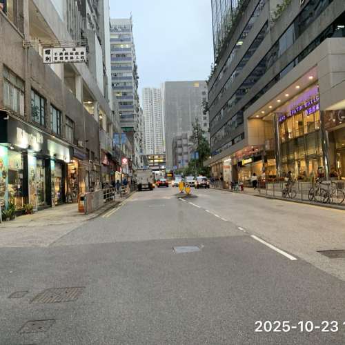 Benz平治24小時車房 奧迪