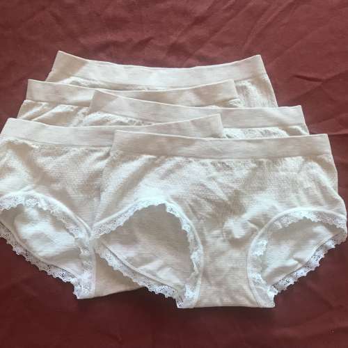 內褲 多款