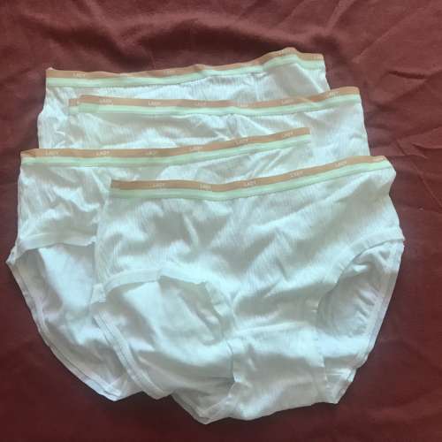 內褲 多款