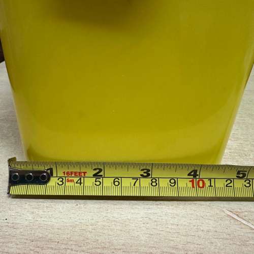 企理：小型便攜式硬膠冷凍箱 BELL WARE Funny Cooler Frigo Box - Made in Thailand