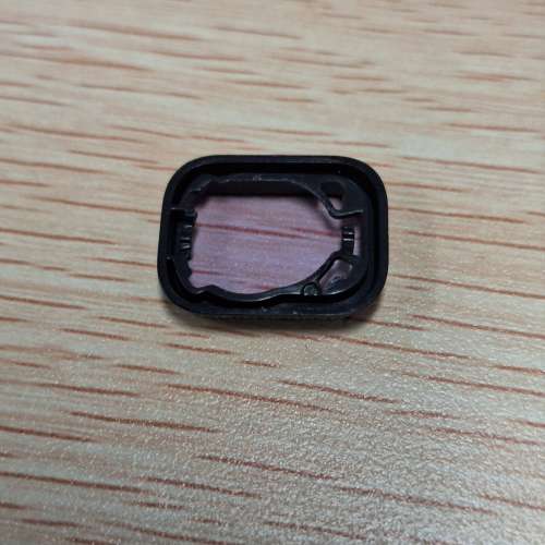 抗光害濾鏡, 相容於 DJI Mini 3/Mini 3 Pro 無人機