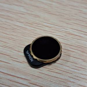 ND64-PL 濾鏡 相容於 DJI Mini 3/Mini 3 Pro 無人機