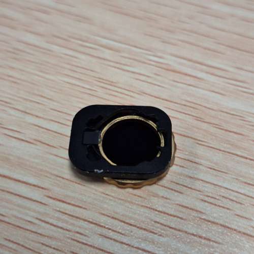 ND64-PL 濾鏡 相容於 DJI Mini 3/Mini 3 Pro 無人機