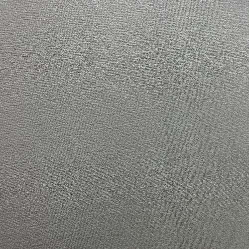 淺銀灰色自貼牆紙(背面帶膠)50蚊兩卷全新