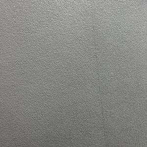 淺銀灰色自貼牆紙(背面帶膠)50蚊兩卷全新