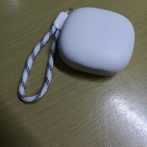 Anker P20i 藍牙耳機 九成新