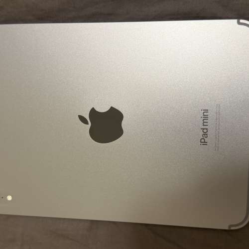 ipad mini 7 太空灰 512 5G