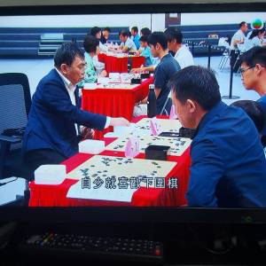 屯門良景輕鐵站交收 Toshiba 24L3650H 24" FHD LED TV 24吋 LED 數碼電視 連遙控,火...