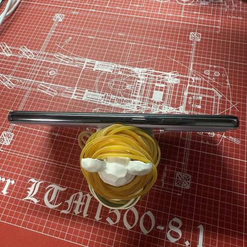 Samsung Galaxy A52 (5G) (8 + 256 GB / 八核心 / Android 14) SM-A5260