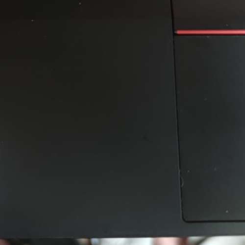 Lenovo X280 12.5吋  i5 16G ram   Win11 Pro OFFICE  2013