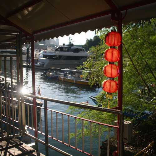 當年貴價菲林靚鏡 nikon, tokina rmc 28 85mm 1:4