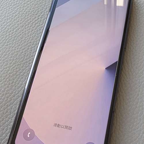 Samsung Galaxy Z Fold 4