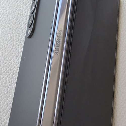Samsung Galaxy Z Fold 4