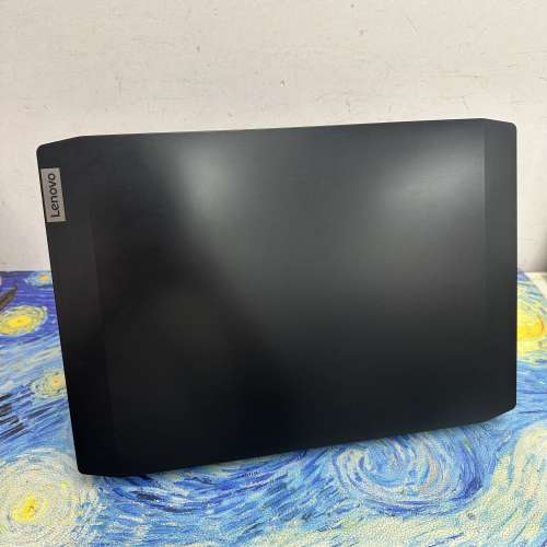 (獨立顯示卡聯想電競機🔥)Lenovo ideaPad Gaming i5-10300H/8,16GB Ram/128,256,51...
