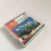 Marumi 40.5mm DHG Super CIR-PL CPL Filters