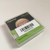 Fujiyama 58mm DHQ CPL Filter