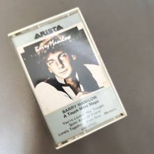 Cassette