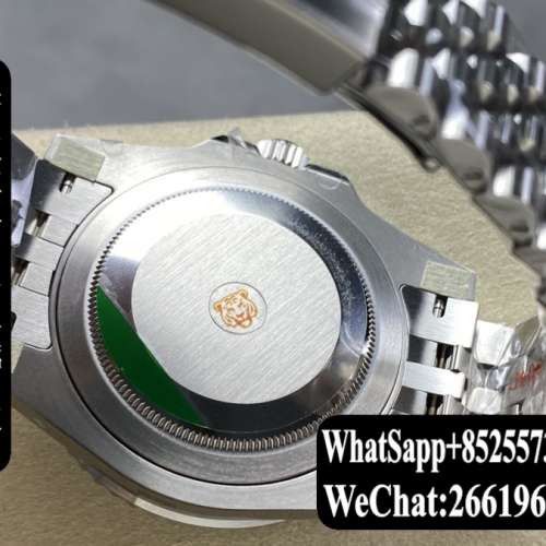 Rolex 勞力士 GMT master II m126710blnr-0002 藍黑圈 40mm