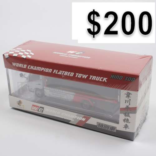 tiny 城市  韋川拖車 韋川拖車 2025