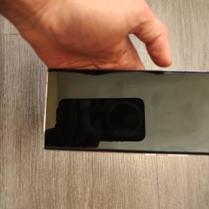 Samsung S23 ultra 256gb 夜櫻紫