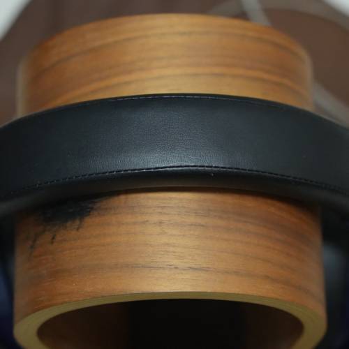 【近乎全新｜有保養】Hifiman HE6se V2