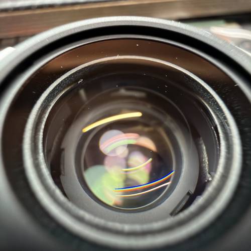 fuji XF 23 1.4 WR 2代