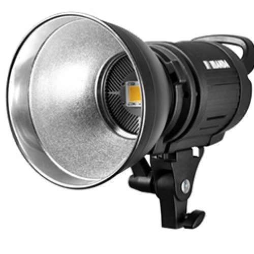 EL-600 LED攝錄燈 (拍片/攝影專用)